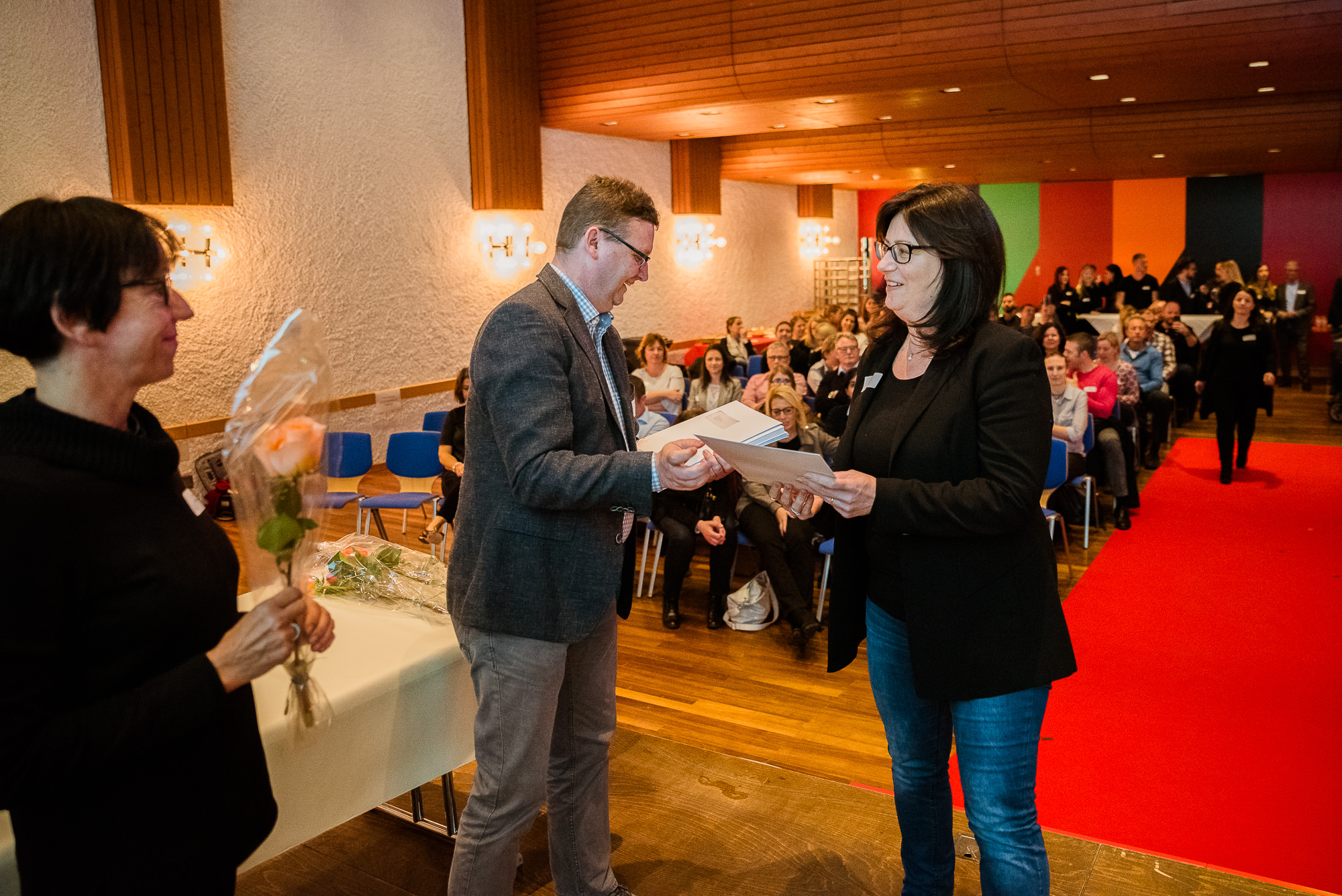 Export x3 NI2 4877 2018 12 13 KVZ